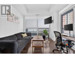 460 Adelaide Street E, Toronto, ON M5A0E7 Photo 10