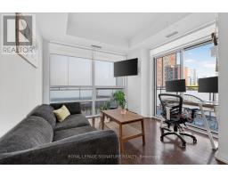 460 Adelaide Street E, Toronto, ON M5A0E7 Photo 11