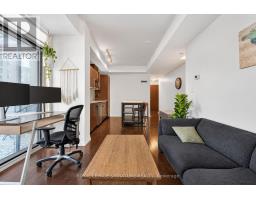 460 Adelaide Street E, Toronto, ON M5A0E7 Photo 12