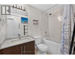 460 Adelaide Street E, Toronto, ON M5A0E7 Photo 14