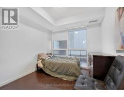 460 Adelaide Street E, Toronto, ON M5A0E7 Photo 15
