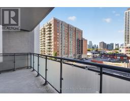 460 Adelaide Street E, Toronto, ON M5A0E7 Photo 16