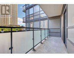 460 Adelaide Street E, Toronto, ON M5A0E7 Photo 17