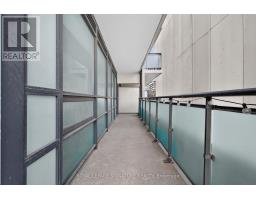 460 Adelaide Street E, Toronto, ON M5A0E7 Photo 18