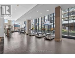 460 Adelaide Street E, Toronto, ON M5A0E7 Photo 19