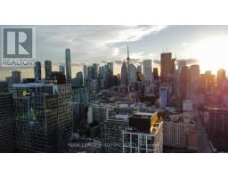 460 Adelaide Street E, Toronto, ON M5A0E7 Photo 20