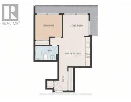 460 Adelaide Street E, Toronto, ON M5A0E7 Photo 21