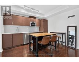 460 Adelaide Street E, Toronto, ON M5A0E7 Photo 6