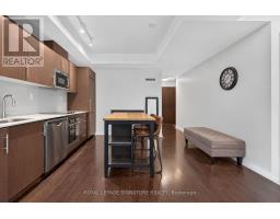 460 Adelaide Street E, Toronto, ON M5A0E7 Photo 7