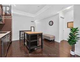 460 Adelaide Street E, Toronto, ON M5A0E7 Photo 8