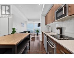 460 Adelaide Street E, Toronto, ON M5A0E7 Photo 9