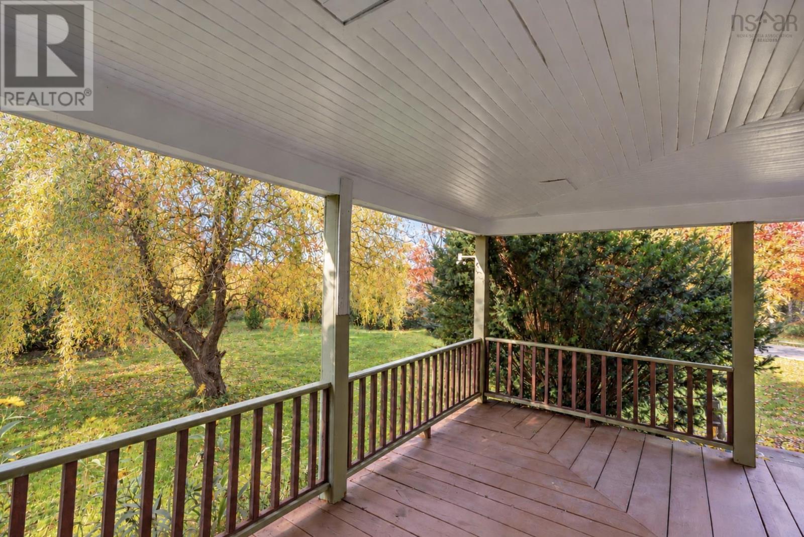 Property 2 of 50 of 186 Hebb's Landing Road