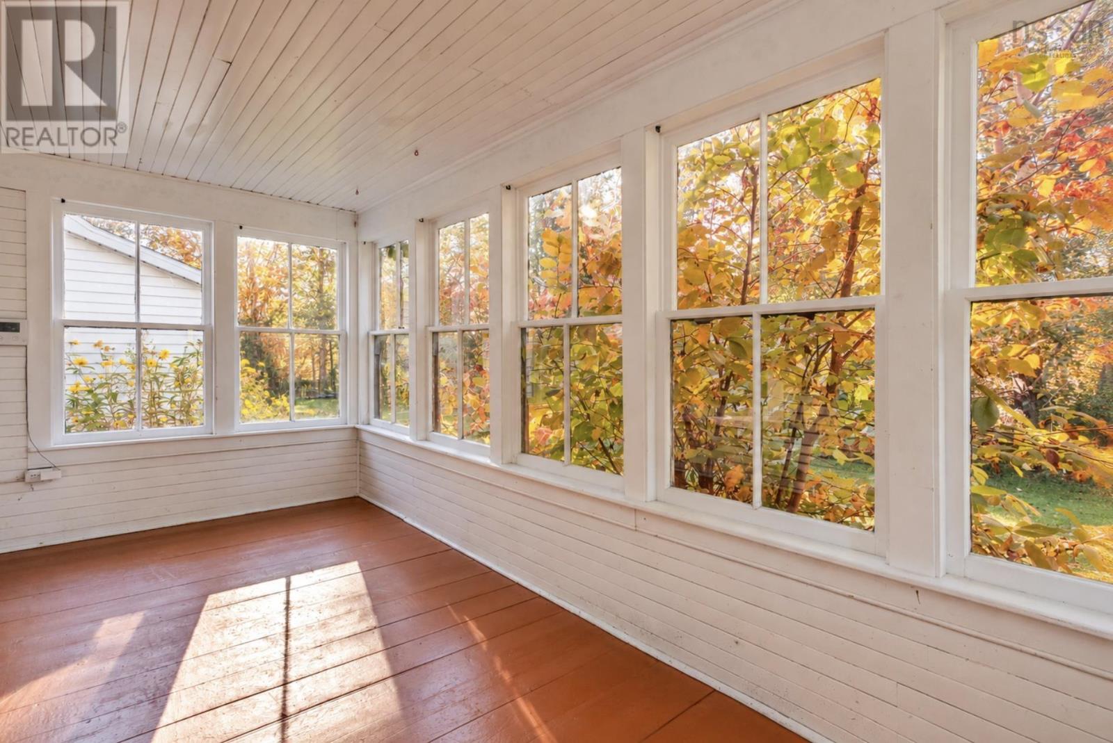 Property 3 of 50 of 186 Hebb's Landing Road