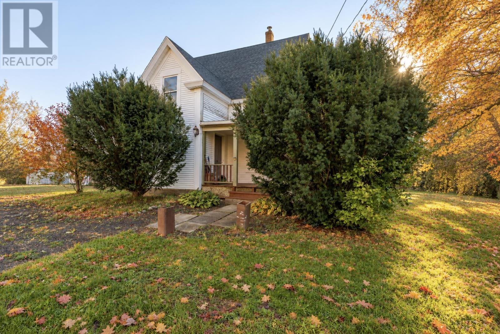 Property 37 of 50 of 186 Hebb's Landing Road