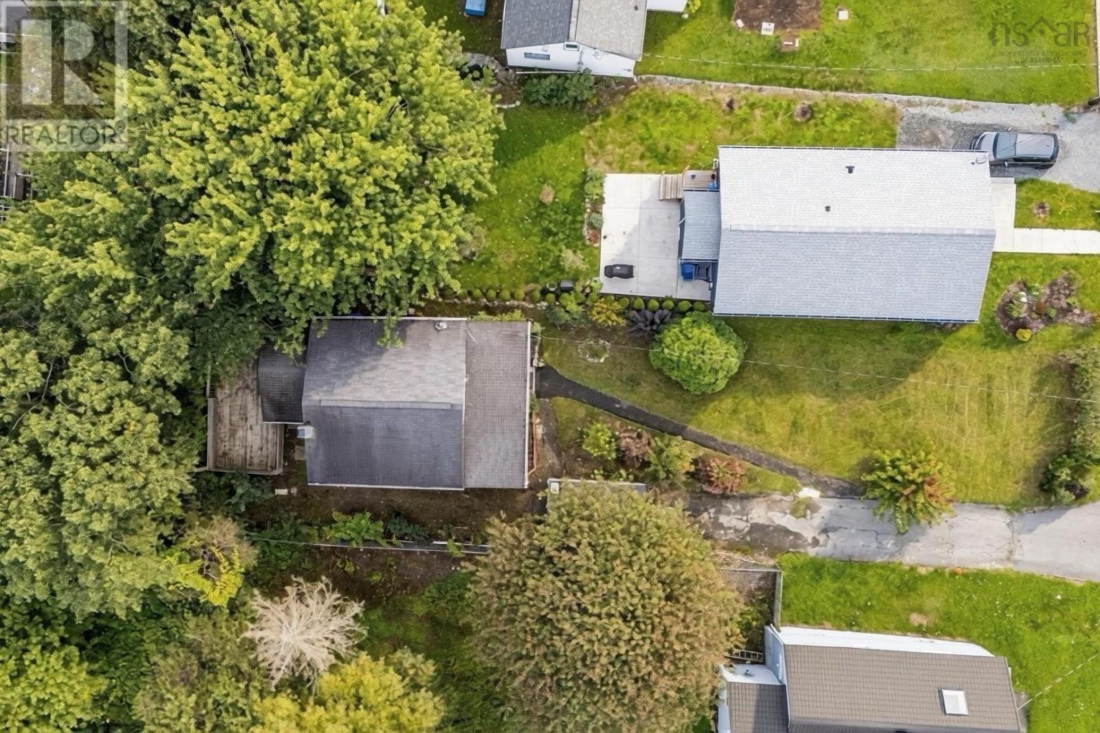 Property 47 of 51 of 44 Courtney Road