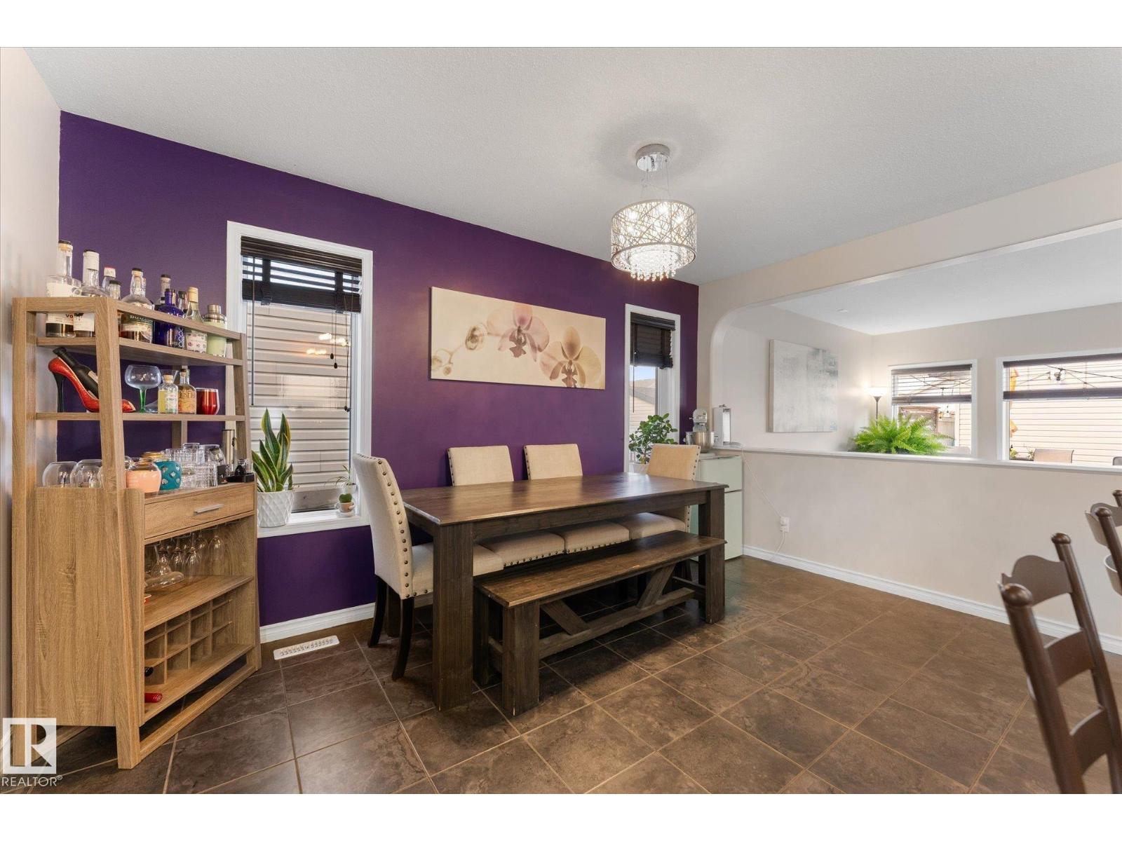 21304 59 AV NW, Edmonton — photo 10