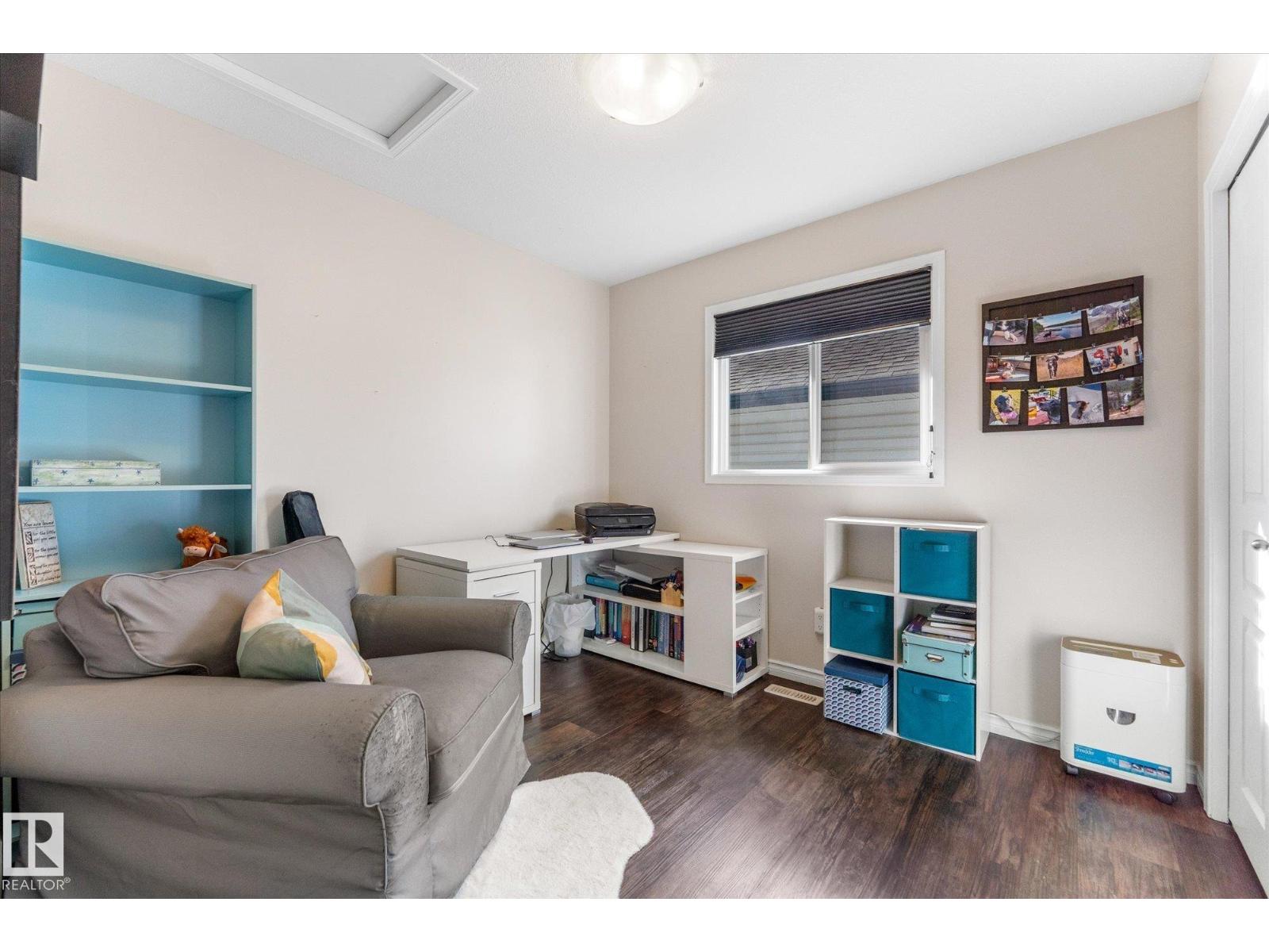 21304 59 AV NW, Edmonton — photo 29
