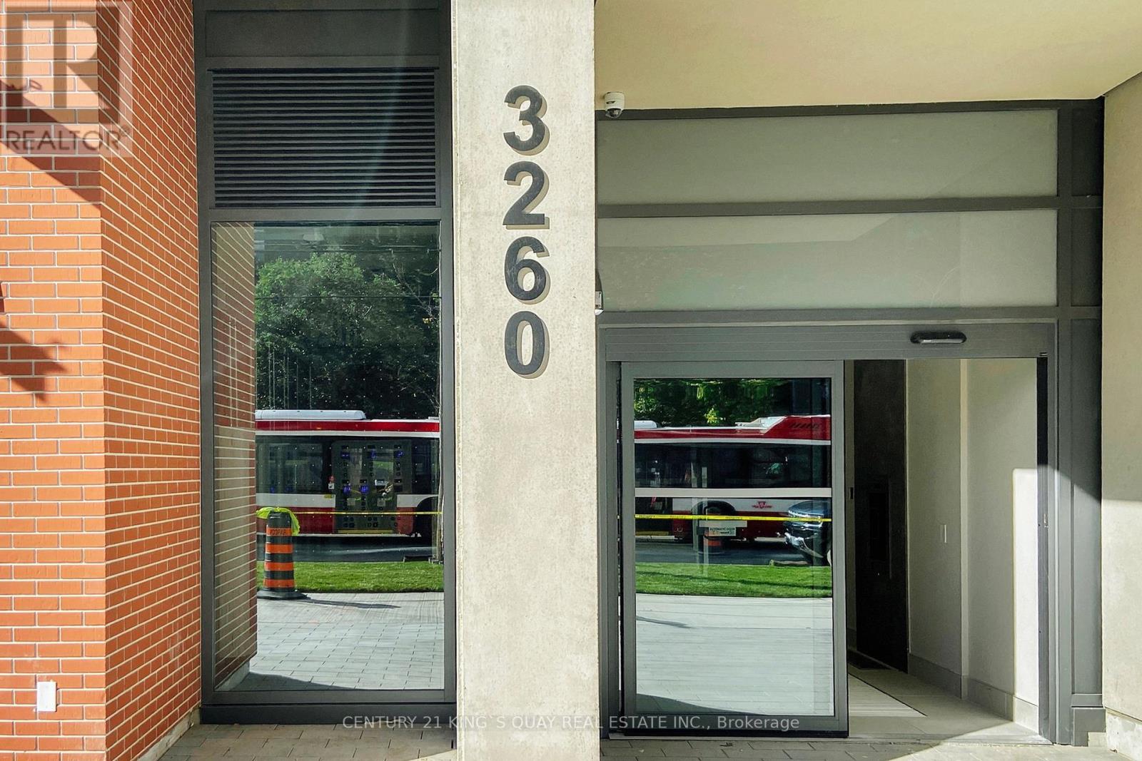 302 - 3260 SHEPPARD AVENUE E, Toronto (Tam O'Shanter-Sullivan) — photo 6