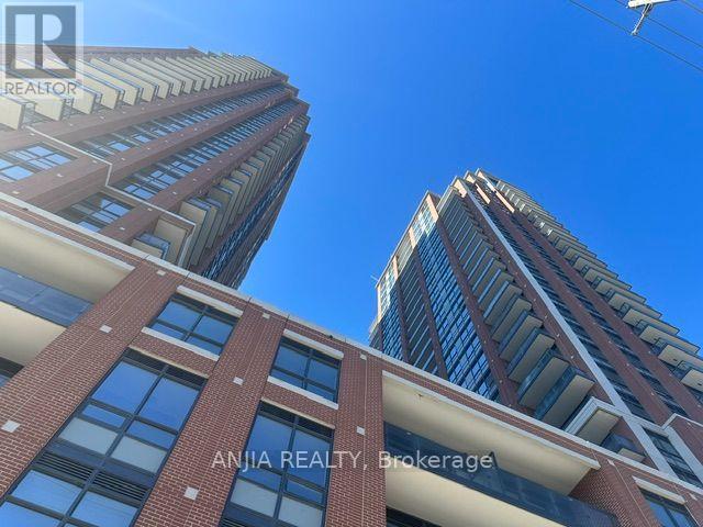 430 - 3270 SHEPPARD AVENUE E, Toronto (Tam O'Shanter-Sullivan) — photo 2