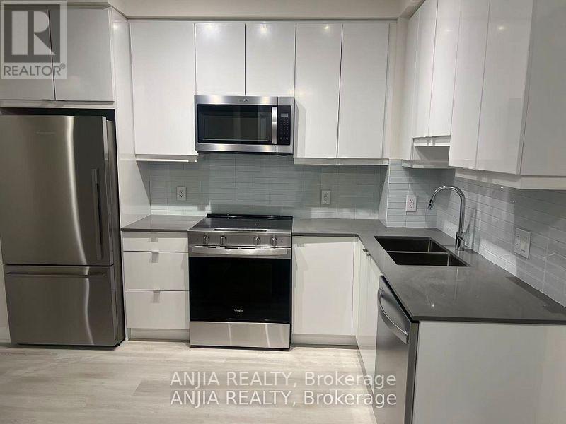 430 - 3270 SHEPPARD AVENUE E, Toronto (Tam O'Shanter-Sullivan) — photo 4