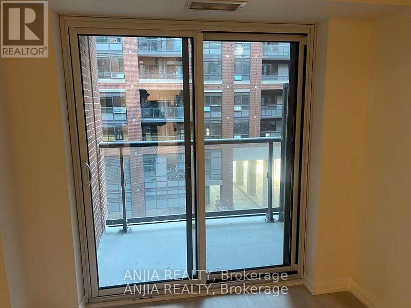 430 - 3270 SHEPPARD AVENUE E, Toronto (Tam O'Shanter-Sullivan) — photo 7