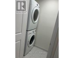 430 - 3270 Sheppard Avenue E, Toronto, ON M1T3K3 Photo 10