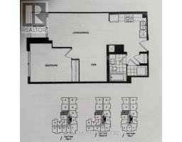 430 - 3270 Sheppard Avenue E, Toronto, ON M1T3K3 Photo 11