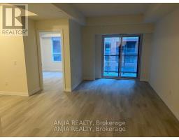 Bathroom - 430 - 3270 Sheppard Avenue E, Toronto, ON M1T3K3 Photo 6