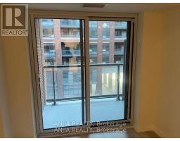 Laundry room - 430 - 3270 Sheppard Avenue E, Toronto, ON M1T3K3 Photo 7