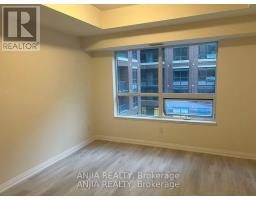 430 - 3270 Sheppard Avenue E, Toronto, ON M1T3K3 Photo 8