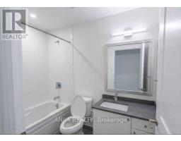 430 - 3270 Sheppard Avenue E, Toronto, ON M1T3K3 Photo 9