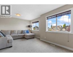 125 Cougarstone Manor Sw, Calgary, AB T3H5N4 Photo 24