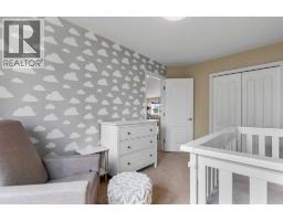 125 Cougarstone Manor Sw, Calgary, AB T3H5N4 Photo 35