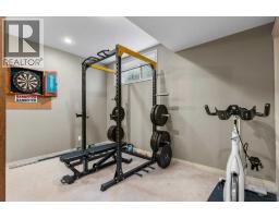 125 Cougarstone Manor Sw, Calgary, AB T3H5N4 Photo 40