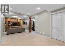 125 Cougarstone Manor Sw, Calgary, AB T3H5N4 Photo 37