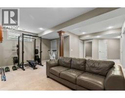 125 Cougarstone Manor Sw, Calgary, AB T3H5N4 Photo 38