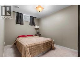 125 Cougarstone Manor Sw, Calgary, AB T3H5N4 Photo 41