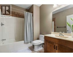 125 Cougarstone Manor Sw, Calgary, AB T3H5N4 Photo 43