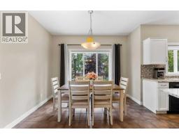 Storage - 125 Cougarstone Manor Sw, Calgary, AB T3H5N4 Photo 17