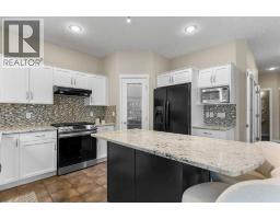 Primary Bedroom - 125 Cougarstone Manor Sw, Calgary, AB T3H5N4 Photo 13