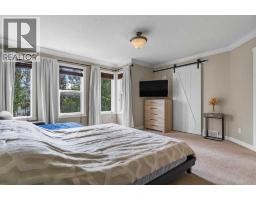 125 Cougarstone Manor Sw, Calgary, AB T3H5N4 Photo 26
