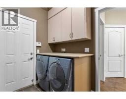 125 Cougarstone Manor Sw, Calgary, AB T3H5N4 Photo 20
