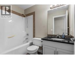 125 Cougarstone Manor Sw, Calgary, AB T3H5N4 Photo 33