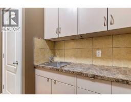 125 Cougarstone Manor Sw, Calgary, AB T3H5N4 Photo 21