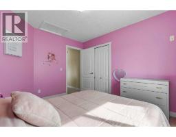 125 Cougarstone Manor Sw, Calgary, AB T3H5N4 Photo 32