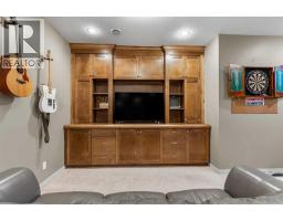 125 Cougarstone Manor Sw, Calgary, AB T3H5N4 Photo 39