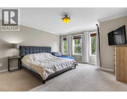 125 Cougarstone Manor Sw, Calgary, AB T3H5N4 Photo 27