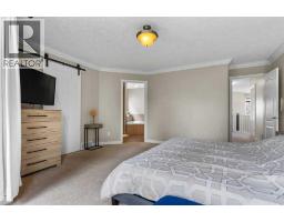 125 Cougarstone Manor Sw, Calgary, AB T3H5N4 Photo 28