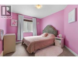 125 Cougarstone Manor Sw, Calgary, AB T3H5N4 Photo 31