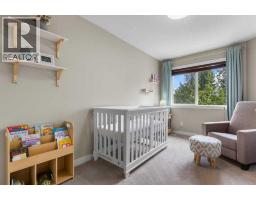 125 Cougarstone Manor Sw, Calgary, AB T3H5N4 Photo 34